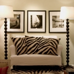 zebra-print-interior-details1-4.jpg