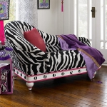 zebra-print-interior-ideas-add-color8.jpg