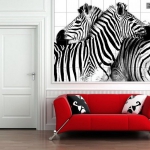 zebra-print-interior-ideas1-1.jpg