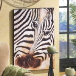 zebra-print-interior-ideas1-3.jpg