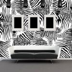 zebra-print-interior-trend3-9.jpg