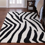 zebra-print-rugs2.jpg