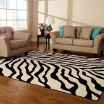 zebra-print-rugs5.jpg