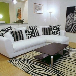 zebra-print-rugs6.jpg