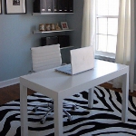 zebra-print-rugs7.jpg