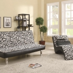 zebra-print-upholstery1-1.jpg