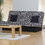 zebra-print-upholstery1-2.jpg