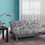 zebra-print-upholstery1-3.jpg