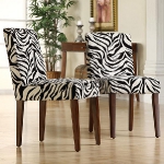 zebra-print-upholstery2-1.jpg