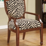 zebra-print-upholstery2-3.jpg