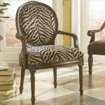 zebra-print-upholstery2-4.jpg