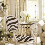 zebra-print-upholstery2-5.jpg