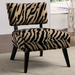 zebra-print-upholstery2-6.jpg