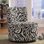 zebra-print-upholstery2-7.jpg