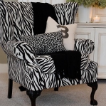zebra-print-upholstery2-8.jpg