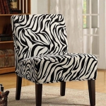 zebra-print-upholstery2-9.jpg