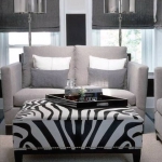 zebra-print-upholstery3-1.jpg