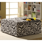 zebra-print-upholstery3-2.jpg